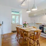 Lejlighed 3 Bed In Kendal Oc-75564 Crosthwaite