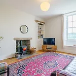 3 Bed In Kendal Oc-75564