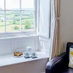 3 Bed In Kendal Oc-75564 Crosthwaite