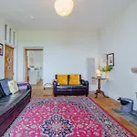 3 Bed In Kendal Oc-75564