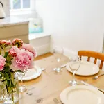 아파트 3 Bed In Kendal Oc-75564 *