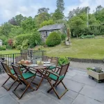 Appartamento 3 Bed In Kendal Oc-75564 *