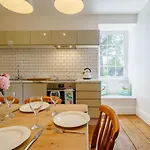 3 Bed In Kendal Oc-75564