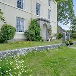 3 Bed In Kendal Oc-75564 Crosthwaite