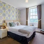 3 Bed In Kendal Oc-75564 아파트 크로스웨이트