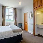 3 Bed In Kendal Oc-75564 아파트 크로스웨이트