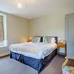 아파트 3 Bed In Kendal Oc-75564