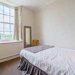 아파트 3 Bed In Kendal Oc-75564 *
