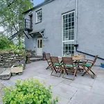 3 Bed In Kendal Oc-75564
