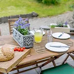 3 Bed In Kendal Oc-75564 크로스웨이트