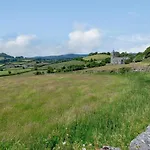 3 Bed In Kendal Oc-75564 아파트 *