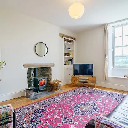 3 Bed In 75564 Apartment Crosthwaite