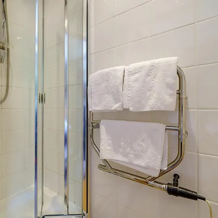 Apartment 3 Bed In 75564 Crosthwaite