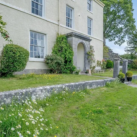 3 Bed In 75564 Crosthwaite