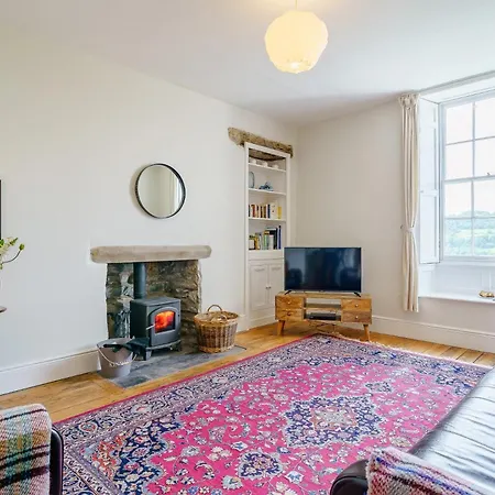 3 Bed In 75564