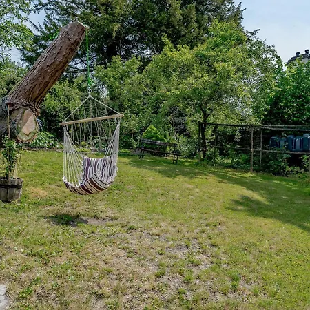 3 Bed In 75564 Apartment Crosthwaite
