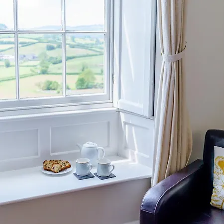 3 Bed In 75564 Crosthwaite