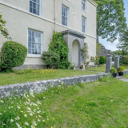 Apartment 3 Bed In Kendal Oc-75564 Crosthwaite