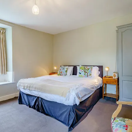 3 Bed In Kendal Oc-75564 Apartamento Crosthwaite