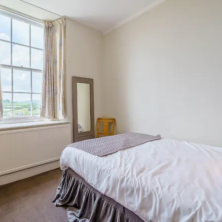 3 Bed In Kendal Oc-75564 Apartamento Crosthwaite