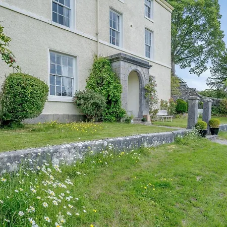 3 Bed In Kendal Oc-75564 Crosthwaite