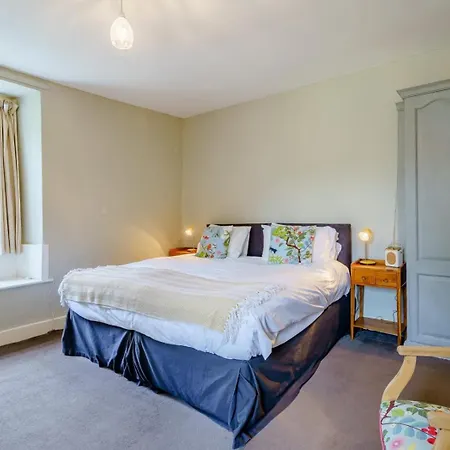 شقة 3 Bed In Kendal Oc-75564