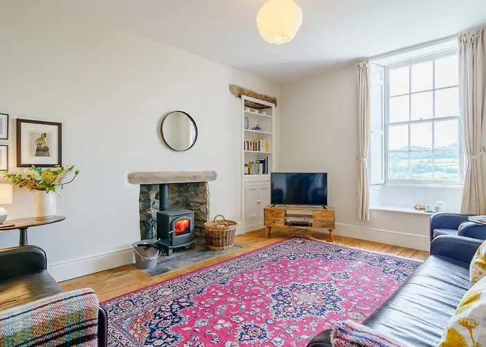 3 Bed In Kendal Oc-75564