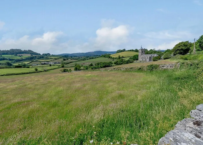 3 Bed In Kendal Oc-75564 *