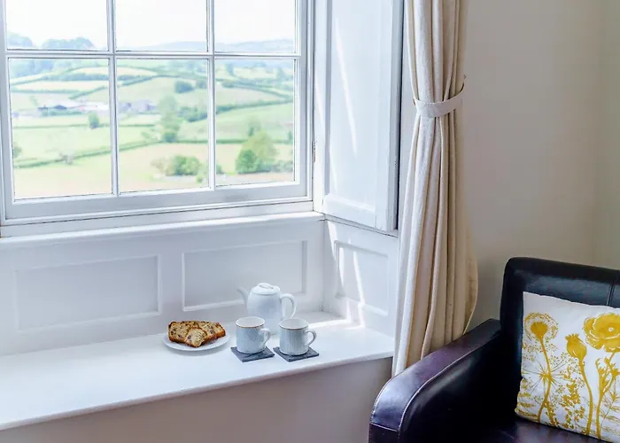 3 Bed In Kendal Oc-75564 Crosthwaite