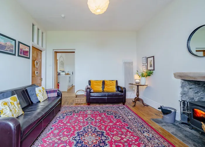 3 Bed In Kendal Oc-75564