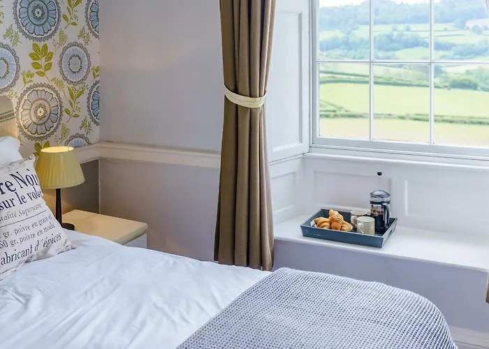 Apartamento 3 Bed In Kendal Oc-75564