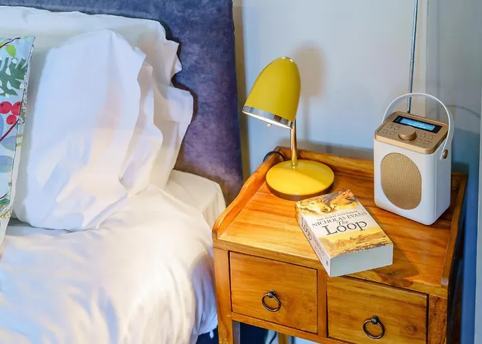 3 Bed In Kendal Oc-75564 * Crosthwaite