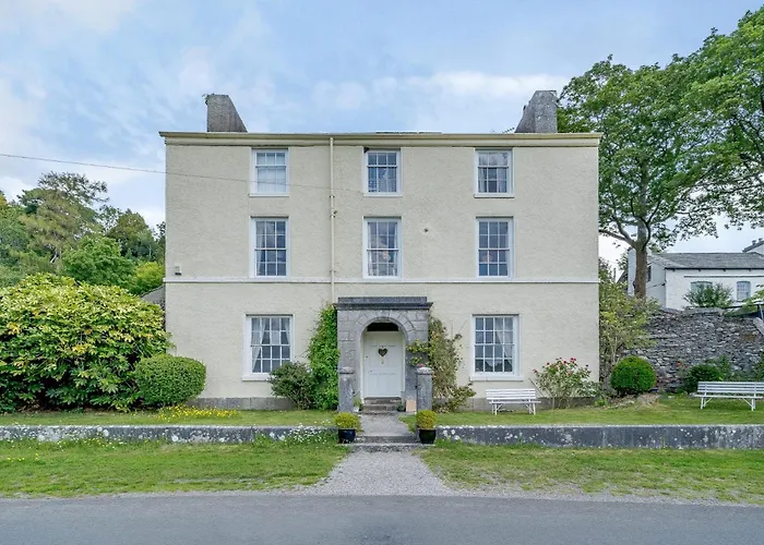 3 Bed In Kendal Oc-75564