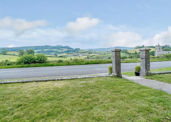 3 Bed In Kendal Oc-75564 * Crosthwaite