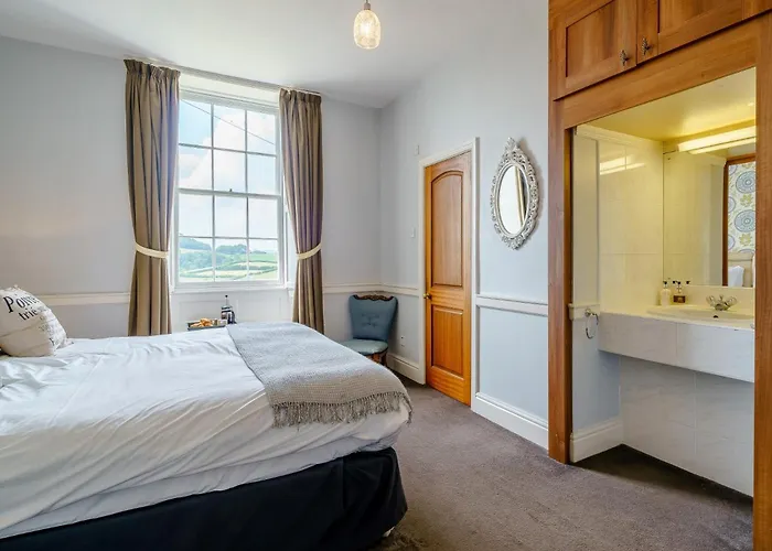 3 Bed In Kendal Oc-75564