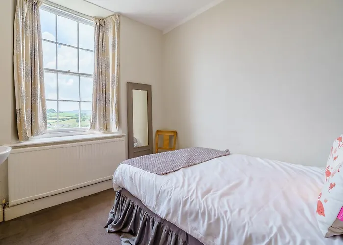 3 Bed In Kendal Oc-75564 Apartamento Crosthwaite