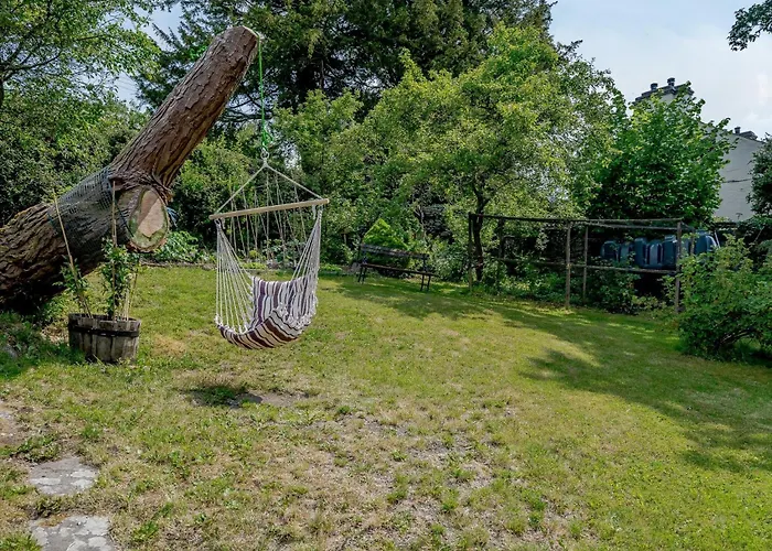 3 Bed In Kendal Oc-75564 * Crosthwaite