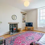3 Bed In Kendal Oc-75564 * Crosthwaite