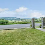 Apartmán 3 Bed In Kendal Oc-75564 *