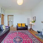 3 Bed In Kendal Oc-75564 Apartmán