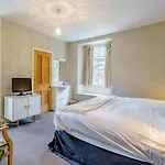 Apartmán 3 Bed In Kendal Oc-75564