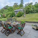 3 Bed In Kendal Oc-75564 Apartmán