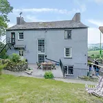 Apartmán 3 Bed In Kendal Oc-75564