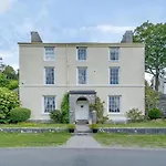 3 Bed In Kendal Oc-75564 Apartmán Crosthwaite