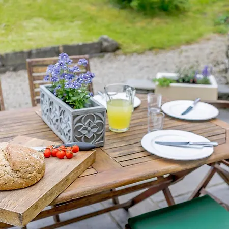 Appartement 3 Bed In 75564