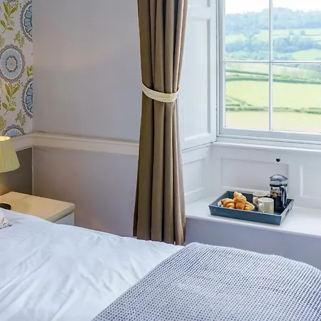 Appartement 3 Bed In 75564